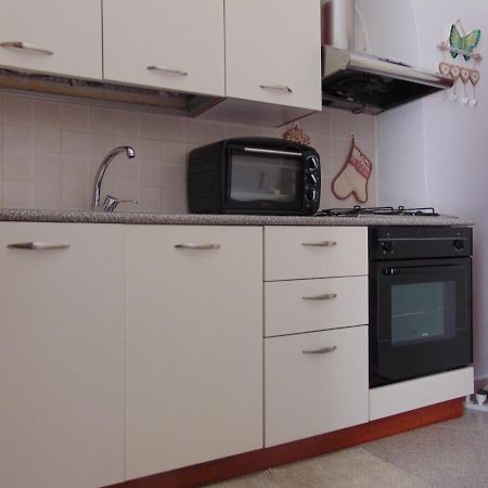 Dreams Room Bari Ngoại thất bức ảnh