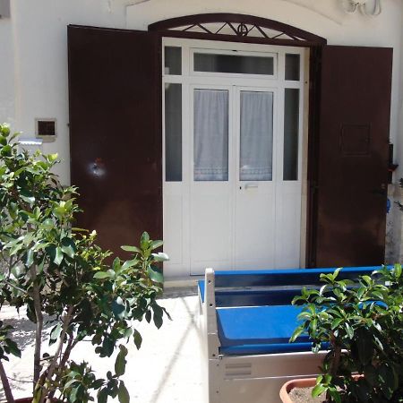 Dreams Room Bari Ngoại thất bức ảnh