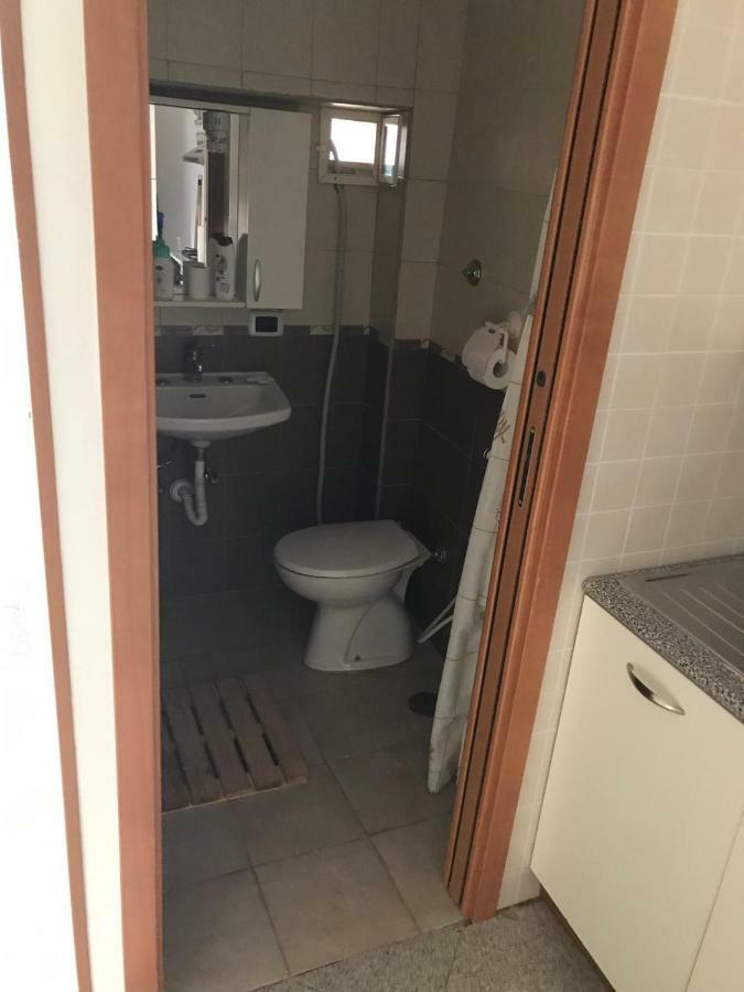 Dreams Room Bari Ngoại thất bức ảnh