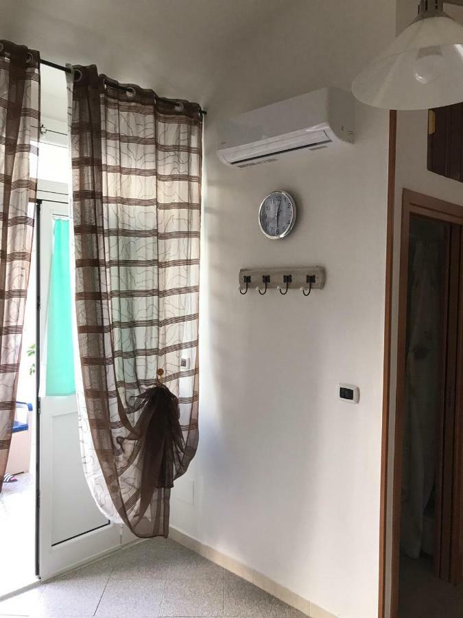 Dreams Room Bari Ngoại thất bức ảnh